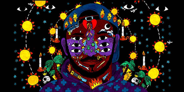 Lite Spots: Indie, Electronic, Dance