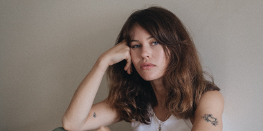 SLOAN PETERSON Album Launch - Midnight Love Vol. 2