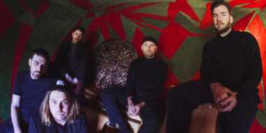 LEISURE – ‘EASY WAY OUT’ TOUR