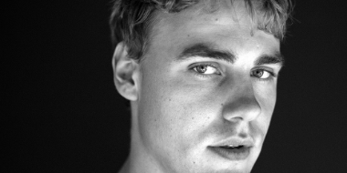 Hein Cooper + Special Guests, Hey Major (Canada)