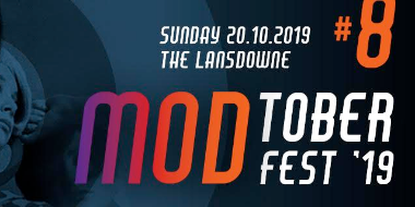 Modtoberfest8