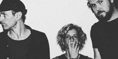 Tijuana Cartel