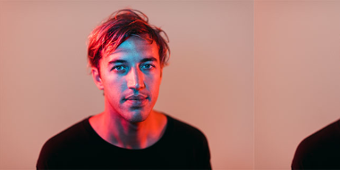 Nathan Ball