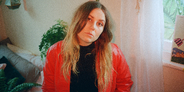 Maddy Jane -