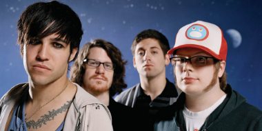 Emo Trivia