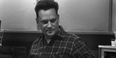 AN EVENING WITH SUN KIL MOON