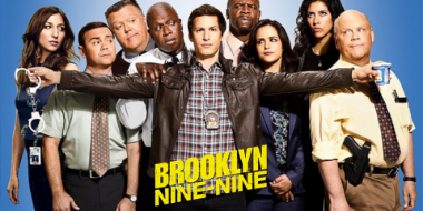 Brooklyn Nine-Nine Trivia