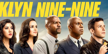 Brooklyn Nine-Nine Trivia