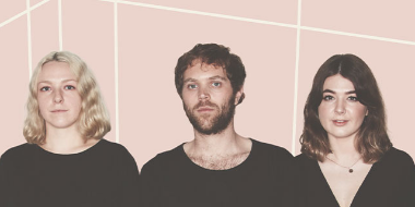 YUMI ZOUMA