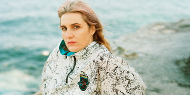LAURA JEAN 'Press Play Tour' With Special Guests