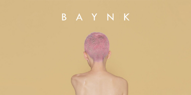 Baynk Asia Pacific Tour