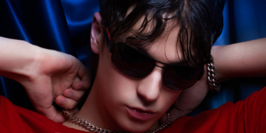 Bladee Australian Tour