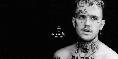 Beamer boy • Remembering Peep • 2 Years on Sydney