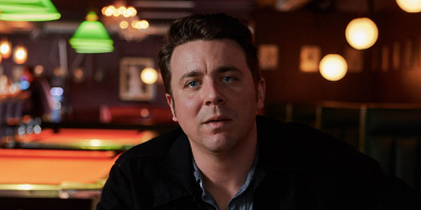 JOE PUG (USA) With Guests