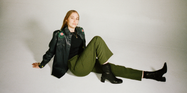 Hatchie