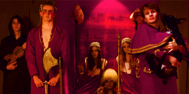 Eunuchs: Castration
