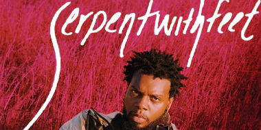 serpentwithfeet