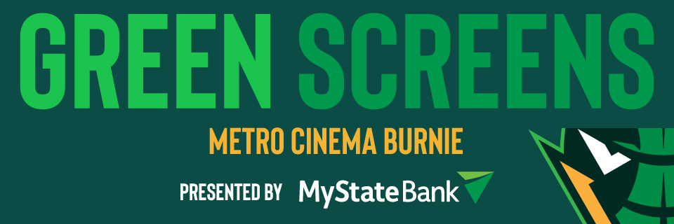 JackJumpers v Melbourne United 7 Jan 23 - Metro Cinema Burnie